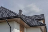Prawidłowa izolacja dachu – na co należy zwrócić uwagę?