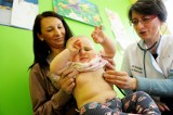 Najlepsi pediatrzy w Lublinie. Komu powierzyć zdrowie dziecka? Kogo najczęściej wybierają rodzice? Zobacz polecanych lekarzy