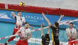 Hit w pierwszej rundzie play-off siatkarzy: Asseco Resovia zmierzy się z PGE Skrą Bełchatów. Pierwsze starcie w Bełchatowie. Będą emocje!