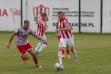 Cracovia podjęła ważne decyzje kadrowe, odchodzi jedenastu piłkarzy