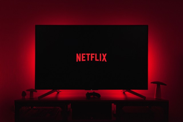 W 2023 roku Netflix chce ukrócić proceder współdzielenia konta