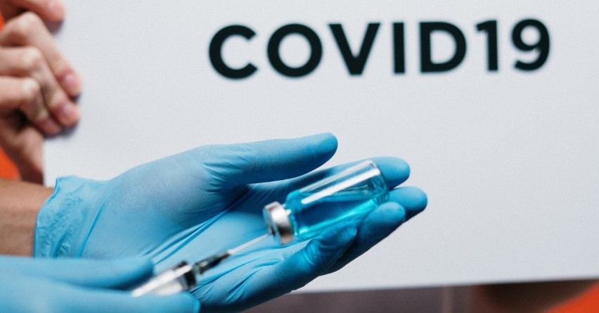 Co z lekiem na Covid-19?...