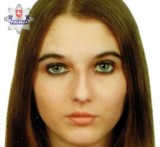 Zaginęła 15-latka z Kosynia. Ostatni raz widziana była w Chełmie