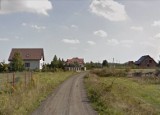 Śmierć nastolatka w Ksawerowie koło Łodzi. Chłopiec wracał rowerem do domu. Ciało syna odnalazła matka