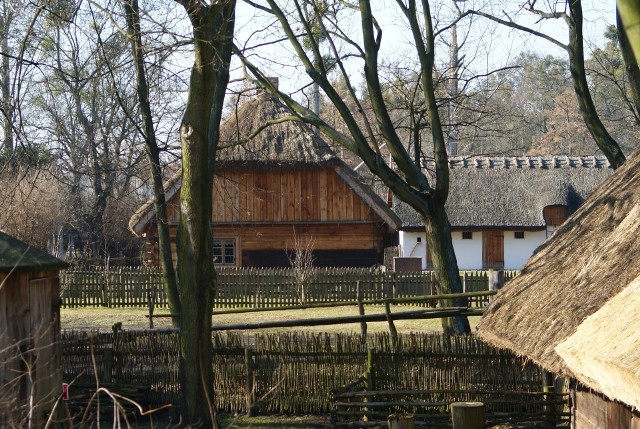 Już w środę 27 marca odbędzie się kolejna wycieczka krajoznawczo-piesza po Toruniu w ramach cyklu "60+ z PTTK". Na koniec uczestnicy zwiedzą wystawę stałą w Muzeum Etnograficznym
