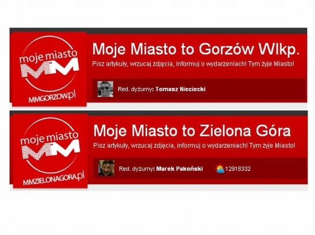 Tak wyglądają teraz odmienione MM-ki