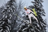 Skoki narciarskie Zakopane 2021 na żywo. Wielka Krokiew gości Puchar Świata. Gdzie oglądać live? Program, transmisja, stream online 14.02