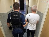 Rozbój na młodym mężczyźnie w Pawłowicach. Za grożenie pobiciem oraz kradzież napastnikom grozi kara pozbawienia wolności