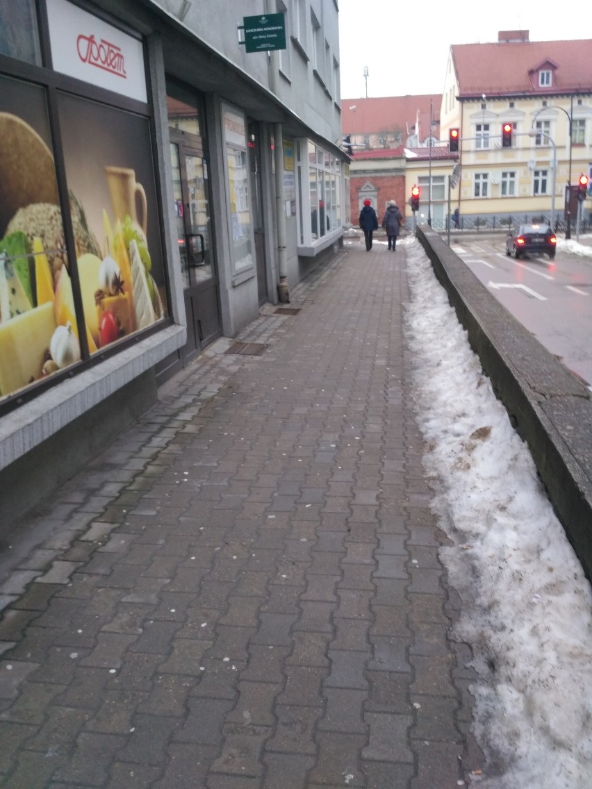 Na miejsce, gdzie janusz_pol wykonał swoje zdjęcie, pojechał...