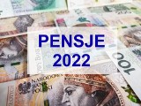 Pensja minimalna 2022 "na rękę". Zmiany w wypłatach - tyle musi trafić na Twoje konto