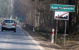 19 dróg w gminie Ruda Maleniecka do remontu. Wkrótce początek prac