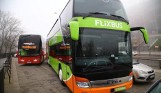 Za kilka złotych możecie podróżować po Polsce. Flixbus oferuje sporo połączeń z lubuskiego [ROZKŁAD JAZDY]