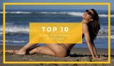 TOP 10: Plaże nudystów w Polsce [18+] Jak tam wygląda? [WIDEO] Jak dojechać? [MAPA] Gdzie są najlepsze plaże naturystów?