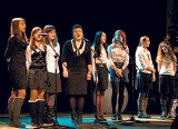 Będzin: Ruszają finałowe przesłuchania do Festiwalu Kolęd i Pastorałek