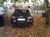 Tanie auta na sprzedaż z II Urzędu Skarbowego w Białymstoku. Zobacz, co można nabyć na licytacji 