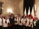 Konkurs "Aktywny Senior" 2023 w Katowicach. Ci seniorzy zmieniają woj. śląskie na lepsze! Znamy wyniki 
