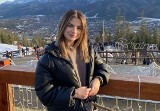 Weronika Orzechowska z tytułem I Wicemiss Studniówek Regionu Radomskiego 2023. Poznaj naszą laureatkę