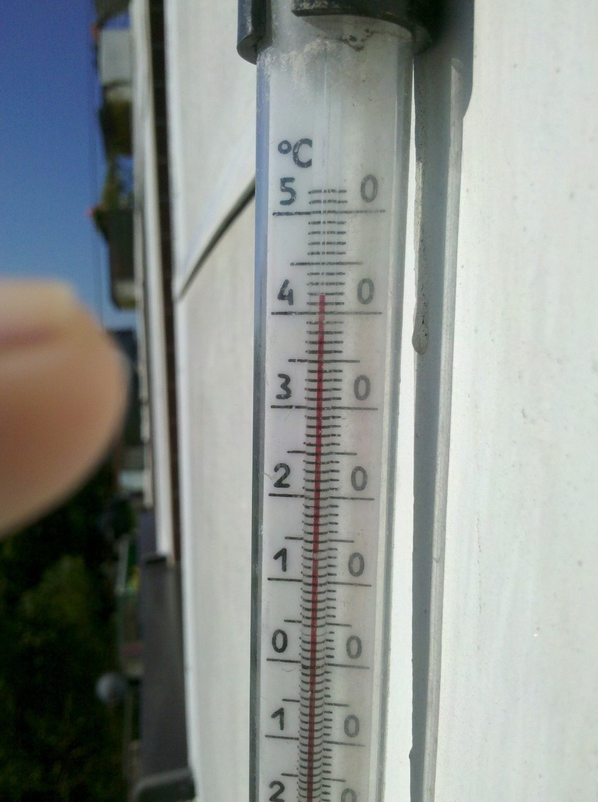 27.07.2013 Sosnowiec godz. 8:15