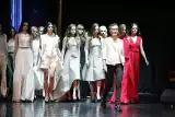 Silesia Fashion Day: Joanna Klimas gwiazdą pokazów [ZDJĘCIA]