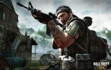 Gracze PlayStation domagają się zwrotu pieniędzy za grę Call of Duty