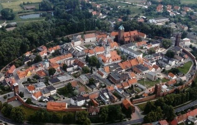 Są pieniądze na opolskie zabytki, kościoły i kulturę