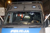 Wrocław: Makabryczne odkrycie! Zmumifikowana kobieta w mieszkaniu na Nadodrzu