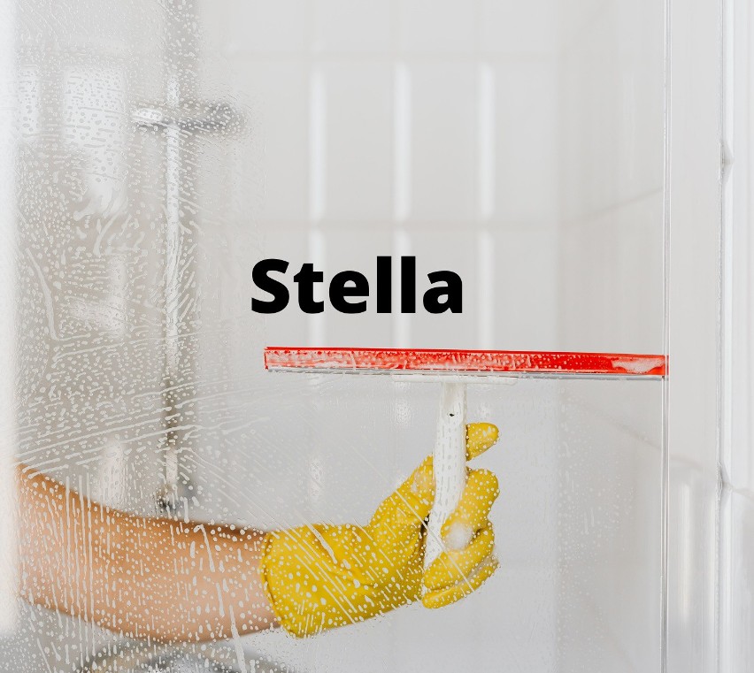Stella Pack - to jeden z największych w Europie producentów...