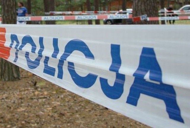 Tylko wczoraj, policjanci zatrzymali na lubuskich drogach 21 pijanych kierowców.