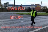 Polecenia dawane kierowcom i pieszym przez policjantów mają pierwszeństwo przed znakami i sygnalizacją świetlną. Co oznaczają?