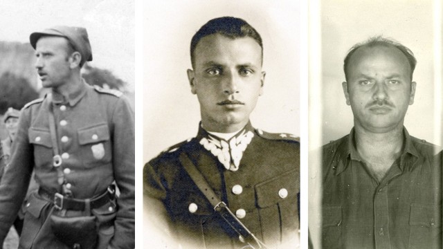 Mjr Zygmunt Szendzielarz „Łupaszka” należy do najbardziej rozpoznawalnych dowódców polskiej partyzantki niepodległościowej, tak okresu II wojny światowej, jak i powojennego