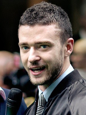 Bilety Justin Timberlake - w sierpniu Gdańsk oszaleje [CENY...