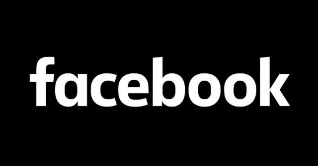Dark Mode Facebook i Messenger. Podpowiadamy,  jak włączyć [#blackfb, #darkfacebook]