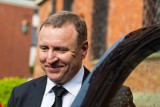 Jacek Kurski został ponownie prezesem TVP. Rada Mediów Narodowych wybrała go większością głosów. Opozycja komentuje