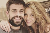 Takie dowody zdrady przedstawiła Shakira po rozpadzie jej związku z Pique