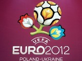 Olivier Kahn przyjedzie w okolice Świnoujścia relacjonować Euro 2012