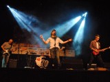 Galicyjski Jam Session w Ulanowie - muzyczna uczta w rytmie bluesa i rocka