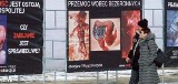 Kontrowersyjna wystawa dotycząca aborcji tym razem w Sławnie