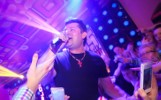 W radomskim klubie Explosion wystąpi król disco polo - Zenek Martyniuk!