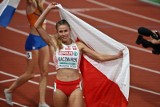 Oni w ostatnich latach zdobyli najwięcej medali olimpijskich dla Polski! Czy w Paryżu lista zostanie poszerzona?