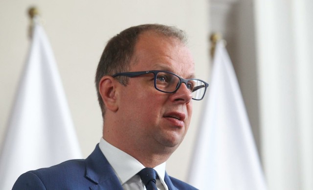 Wojciech Bakun wygrał II turę wyborów w Przemyślu i będzie zasiadał w fotelu włodarza drugą kadencję.