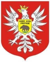 Masz sprawę do prezydenta? Już nie wystarczy iść na dyżur. Sprawdź co teraz  trzeba zrobić  żeby zostać przyjętym