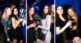 Tak się bawił Toruń w Bajka Disco Bar. Te imprezy wrócą już niedługo? Jest duża szansa! [zdjęcia]