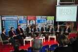 Kanclerz opolskiej loży BCC: Naszym celem jest rozwój (o)polskiej gospodarki