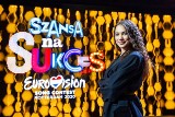 Eurowizja 2020 POLSKA. Kto z Polski i jaka piosenka na Eurowizję w Rotterdamie? Alicja Szemplińska i "Empires" 