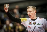 Trefl Gdańsk ograł drużynę Stephane'a Antigi na inaugurację!