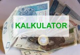 Pensje w Polskim Ładzie - kalkulator wynagrodzeń. Ile zyskujesz rocznie? Oto wyliczenia netto