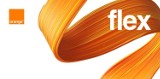 Orange Flex, czyli zmiana pakietu jednym kliknięciem. Od 10 maja nowa usługa sieci Orange wchodzi w życie [TUTORIAL]