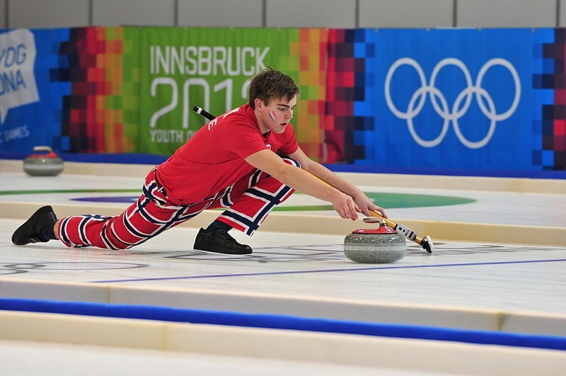 Soczi 2014: Zobacz dokładny program zimowych Igrzysk Olimpijskich [SOCZI 2014 PROGRAM]