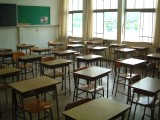 Nauczycielka oskarżona o znęcanie się uniewinniona (wideo)