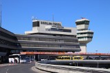 Z tego lotniska poznaniacy i Wielkopolanie już nie polecą! Port Berlin Tegel został zamknięty w niedzielę. W zamian otwarto nowe lotnisko